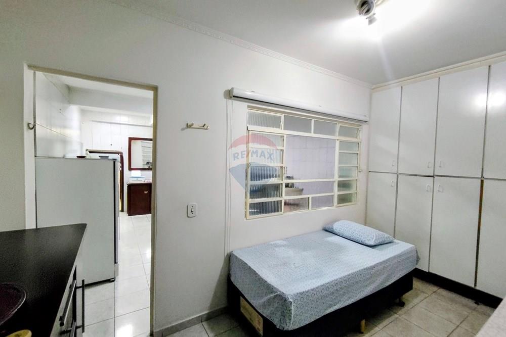 Casa - Venda - São Paulo , São Paulo - 57.jpg - 601451005-121