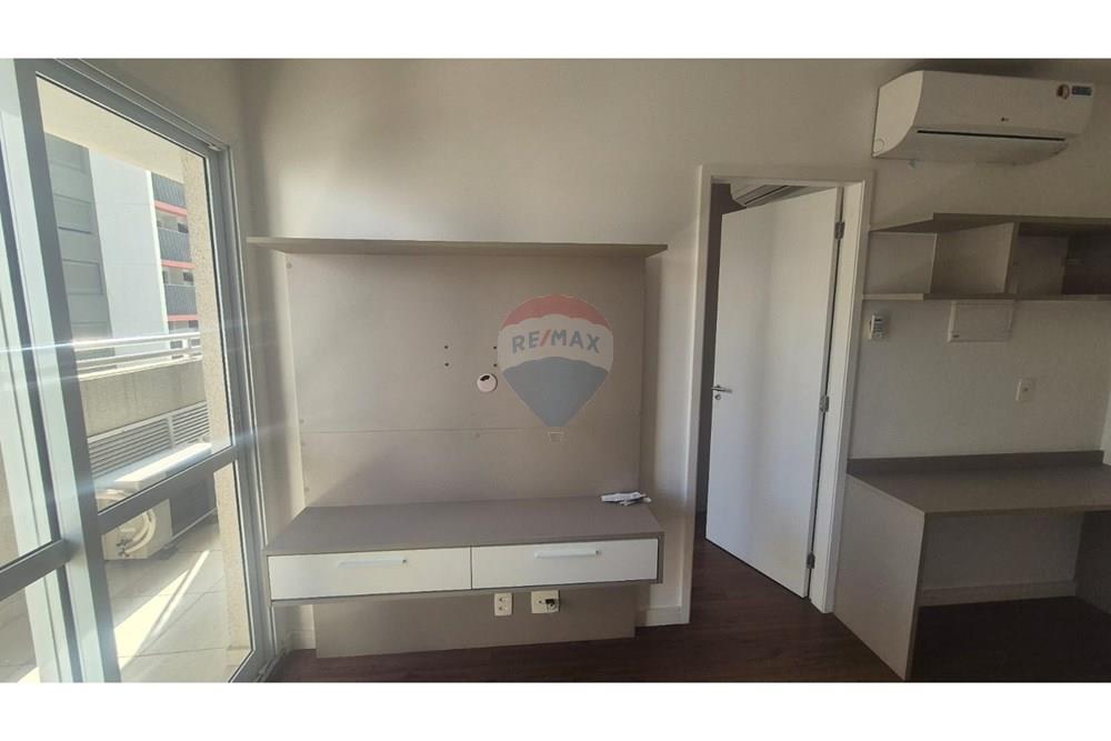 Apartamento - Alugar - São Paulo , São Paulo - WhatsApp Image 2025-10-01 at 10.17.08 (1).jpeg - 602321013-86