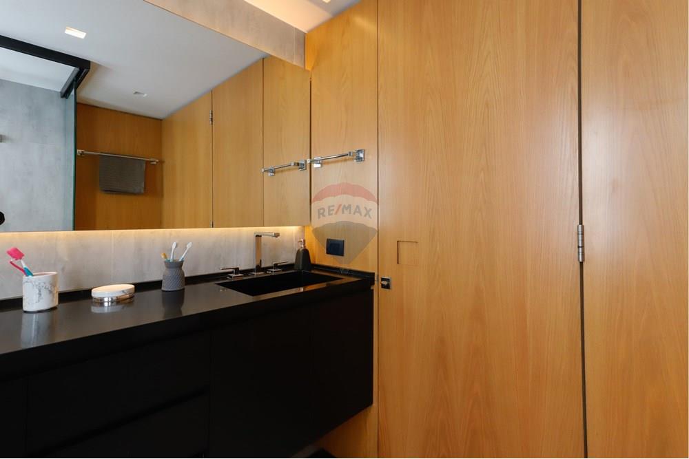 Apartamento - Venda - São Paulo , São Paulo - 25-11-11-R. Havaí, 185 apto 42 - Sumaré_031_CapodannoFotografia.jpeg - 602341004-39