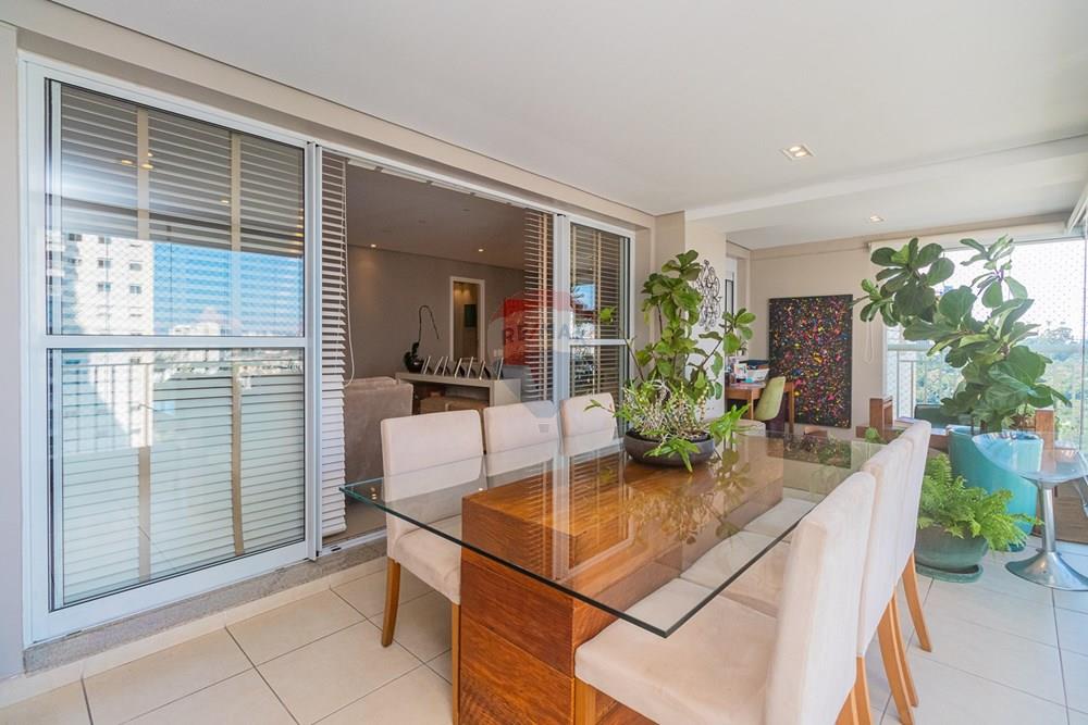 Apartamento - Venda - São Paulo , São Paulo - 01fotos_007.jpg - 601251010-410