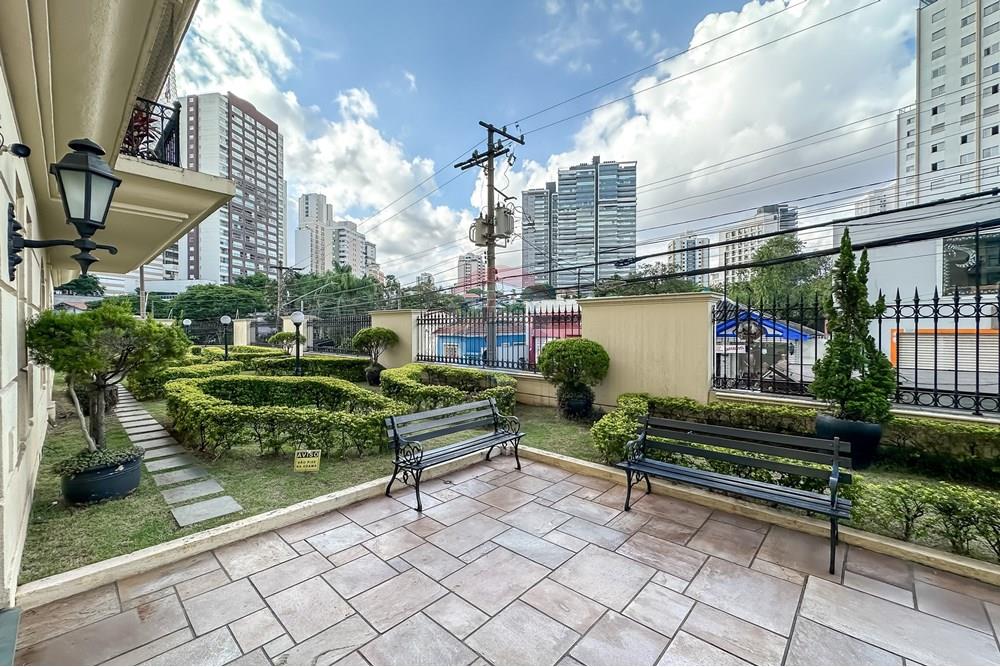 Apartamento - Venda - São Paulo , São Paulo - IMG_468233.jpg - 602191022-18