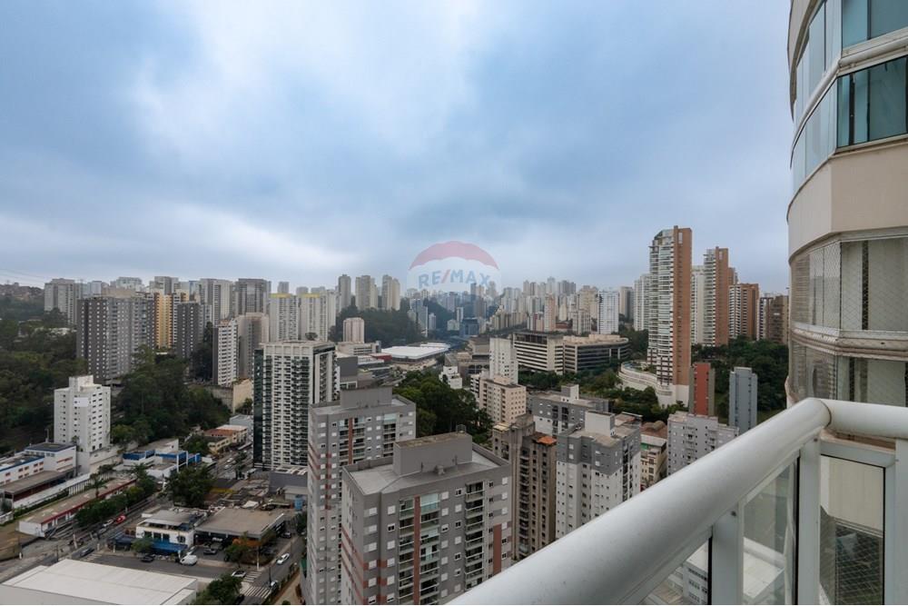 Apartamento - Venda - São Paulo , São Paulo - 01fotos_019.jpg - 601251242-16