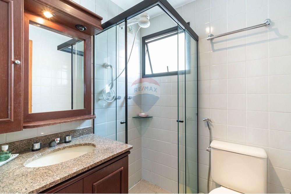 Apartamento - Venda - São Paulo , São Paulo - 01fotos_032.jpg - 601251152-28