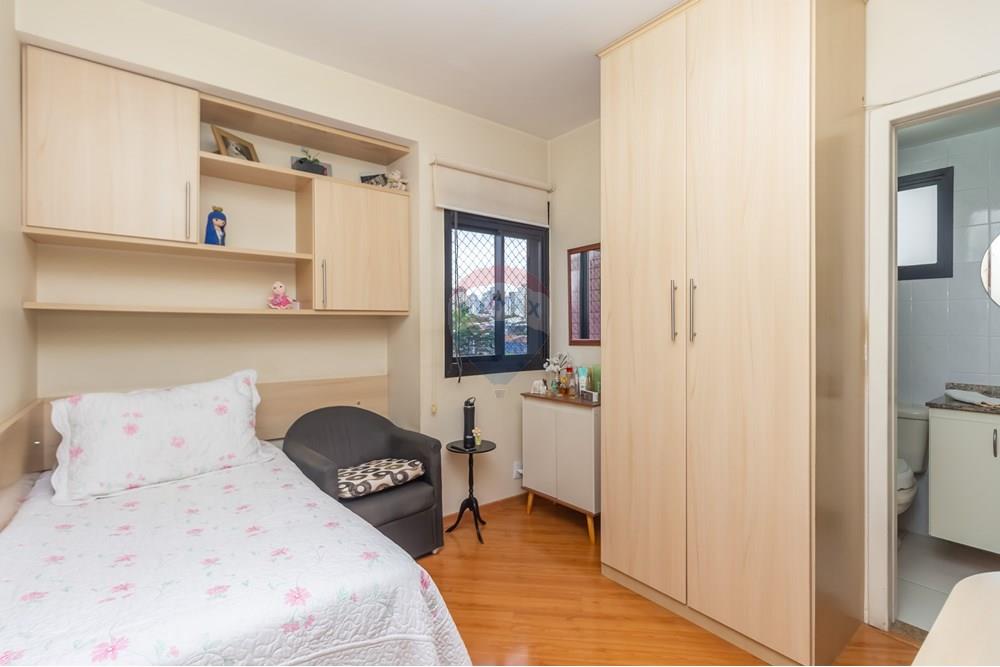 Apartamento - Venda - São Paulo , São Paulo - IMG_917517.jpg - 602031024-99