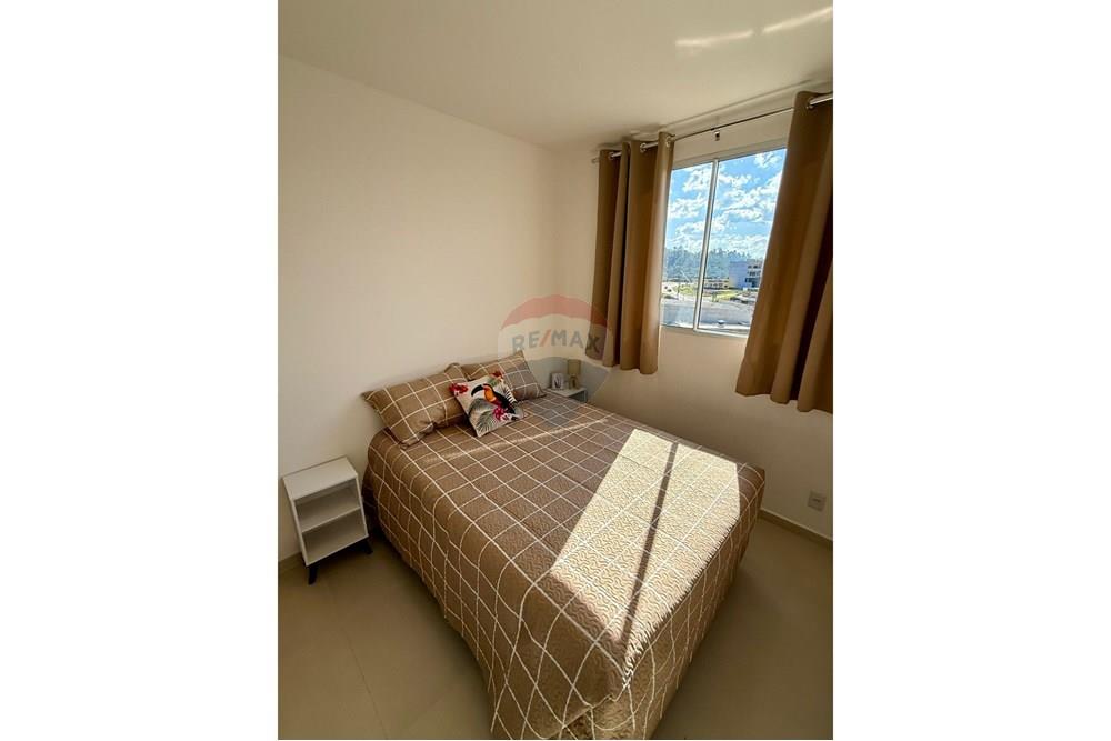 Apartamento - Alugar - Caieiras , São Paulo - WhatsApp Image 2025-08-16 at 14.19.37 (3).jpeg - 602361002-44