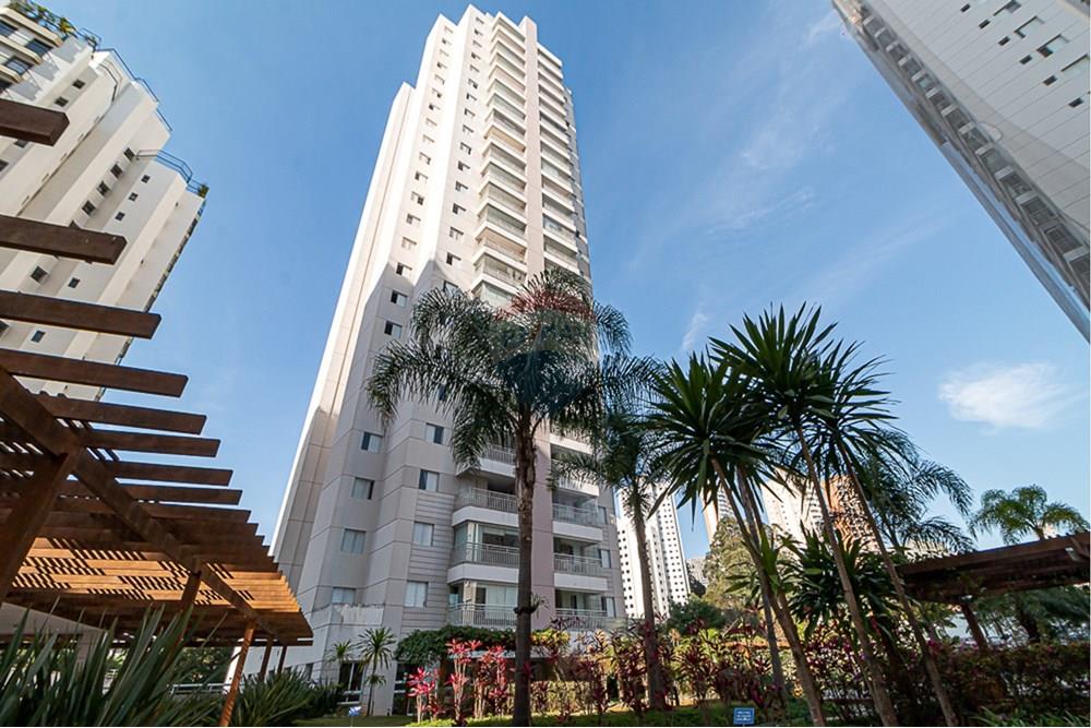 Apartamento - Venda - São Paulo , São Paulo - 1740708730968-01fotos_005.jpeg - 601251226-45