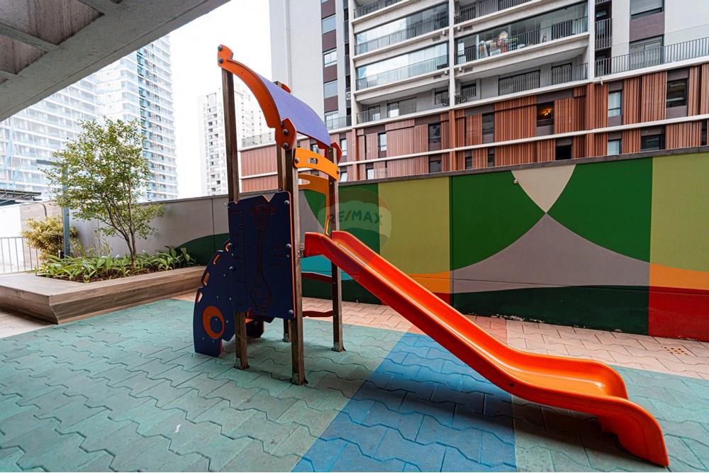 Apartamento - Venda - São Paulo , São Paulo - 601301029-184-78.jpg - 601301040-83