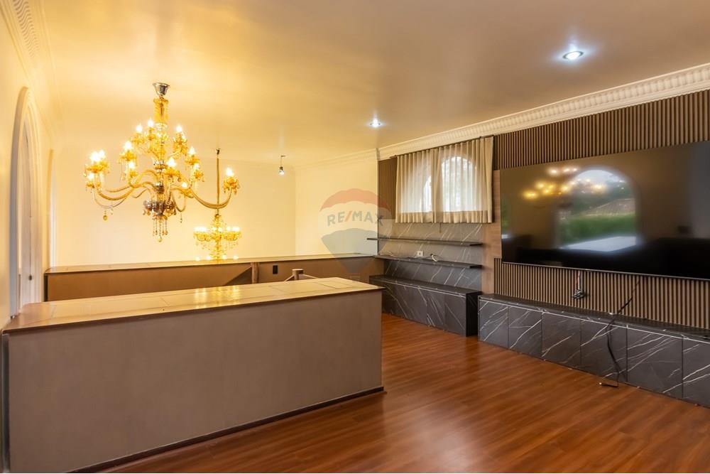 Casa - Venda - São Paulo , São Paulo - IMG_142831.jpg - 601461035-3