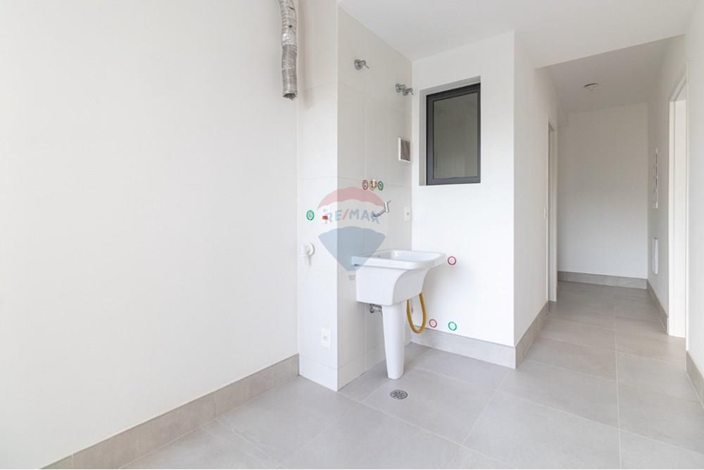 Apartamento - Venda - São Paulo , São Paulo - 1742227690045-01fotos_005.jpeg - 601251016-75