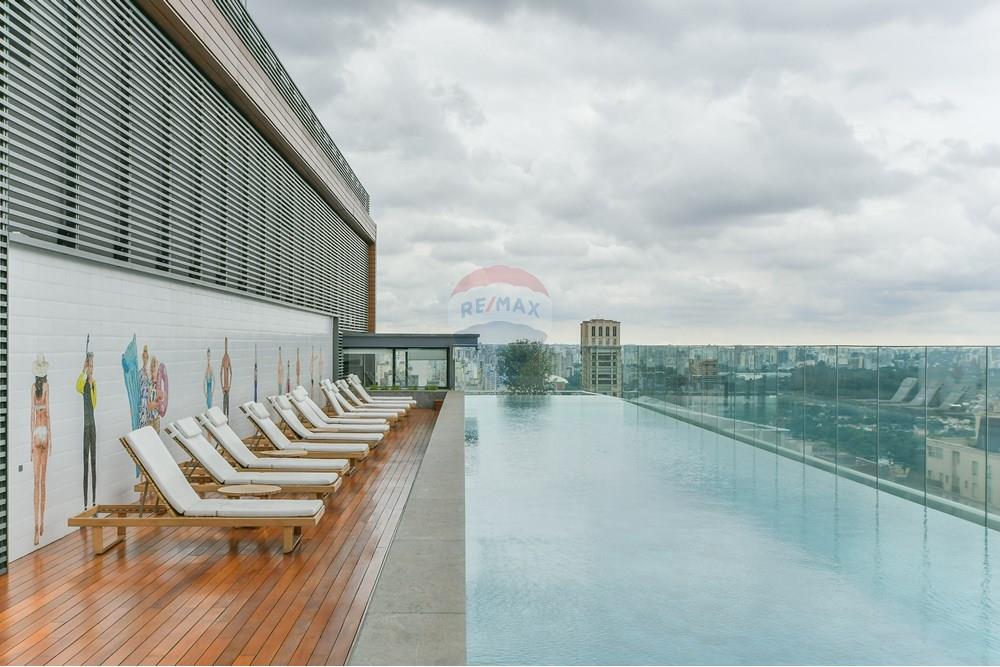 Apartamento - Venda - São Paulo , São Paulo - Foto-52.jpg - 601251039-64