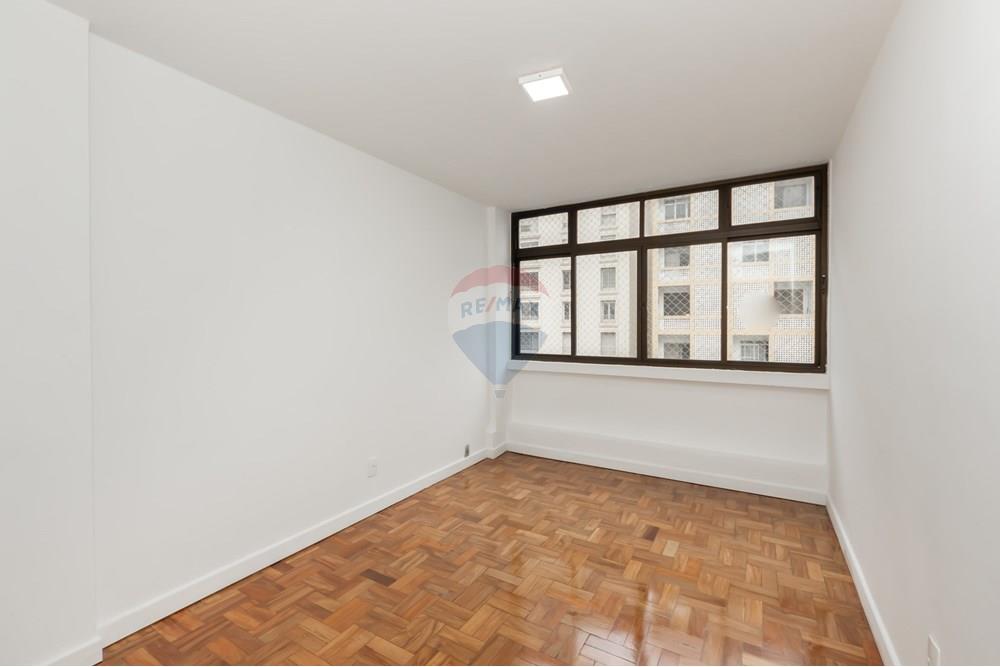 Apartamento - Venda - São Paulo , São Paulo - IMG_467612.jpg - Quarto - 602231016-6