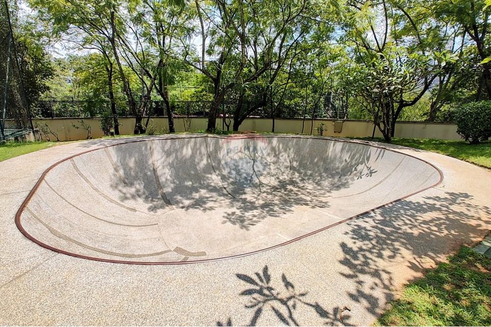 Cobertura - Venda - São Paulo , São Paulo - 59.jpg - Fachada - 601371031-39