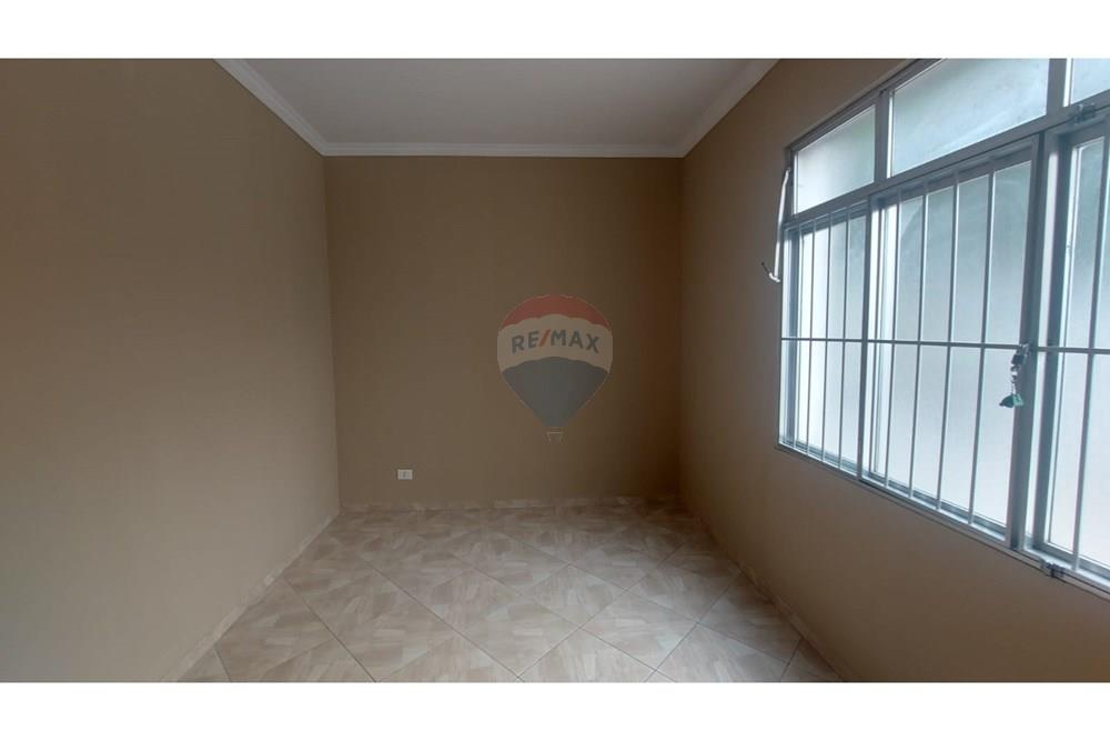 Apartamento - Alugar - São Paulo , São Paulo - WhatsApp Image 2025-12-03 at 14.06.28 (1).jpeg - 602061008-147