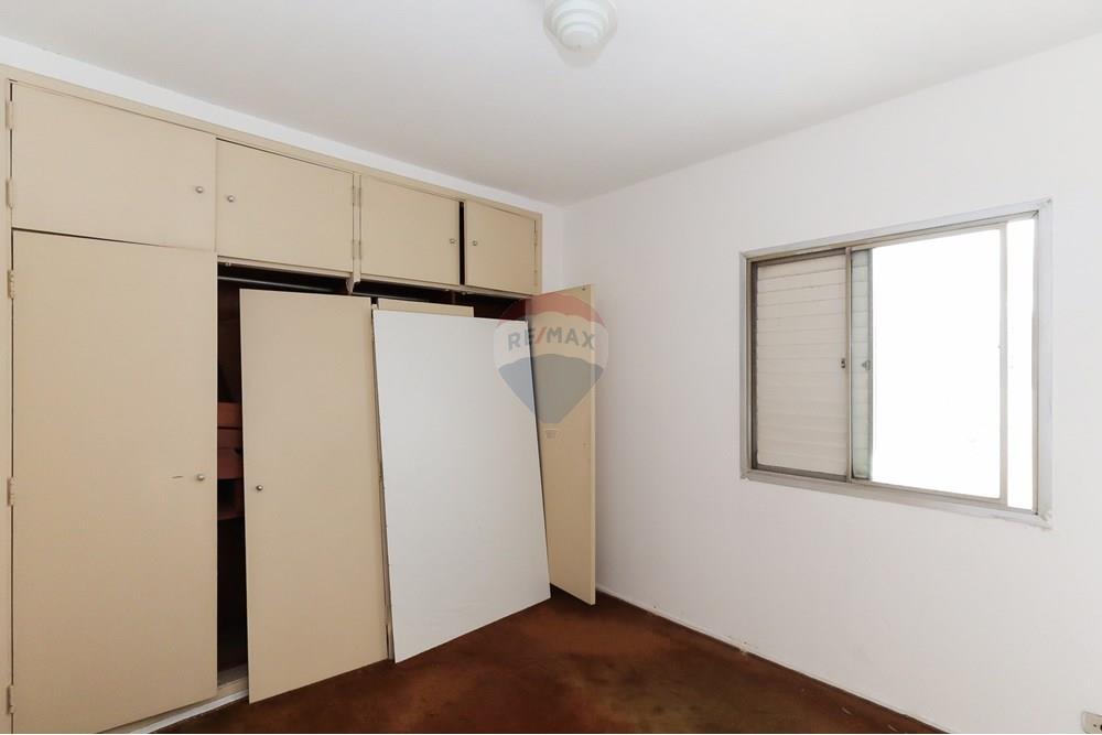 Cobertura - Venda - São Paulo , São Paulo - 06dormitorios_002.jpg - 601421003-77