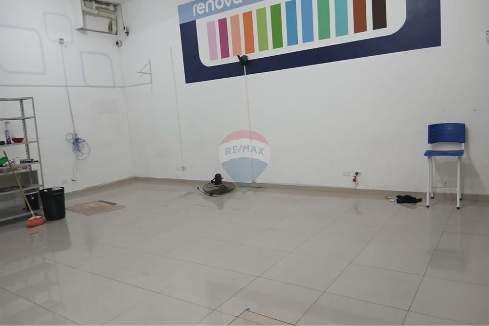 Prédio - Alugar - São Paulo , São Paulo - WhatsApp Image 2026-03-27 at 06.20.35.jpeg - 601971002-1130