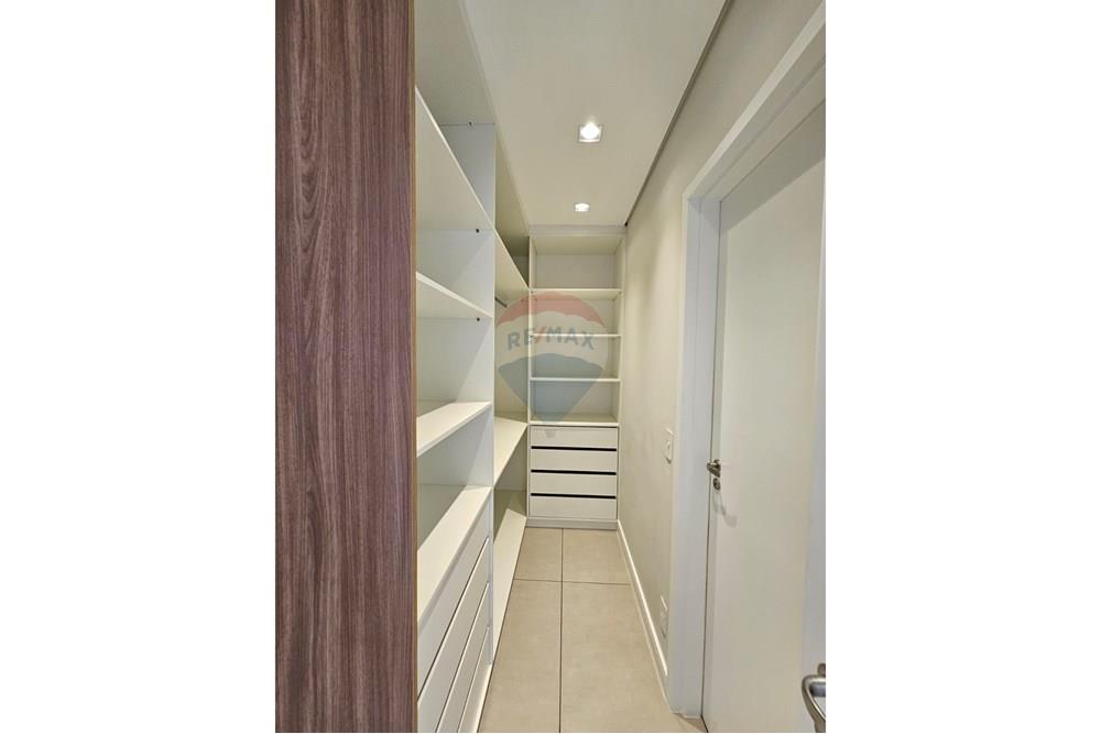 Apartamento - Alugar - São Paulo , São Paulo - e0ba9d4d-ab6a-45a0-8c0b-bf94eab185a9.jpg - 601361019-3137