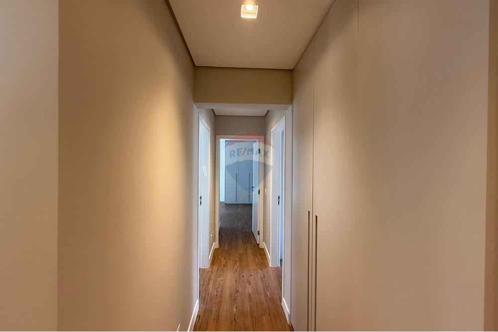 Apartamento - Alugar - São Paulo , São Paulo - PHOTO-2025-04-14-19-37-05_6.jpg - 601971051-54