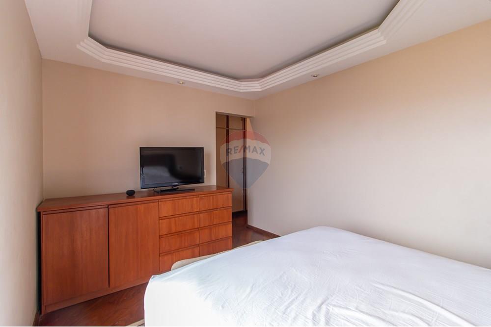 Apartamento - Venda - São Paulo , São Paulo - 06dormitorios005.jpg - Banheiro - 601081096-7