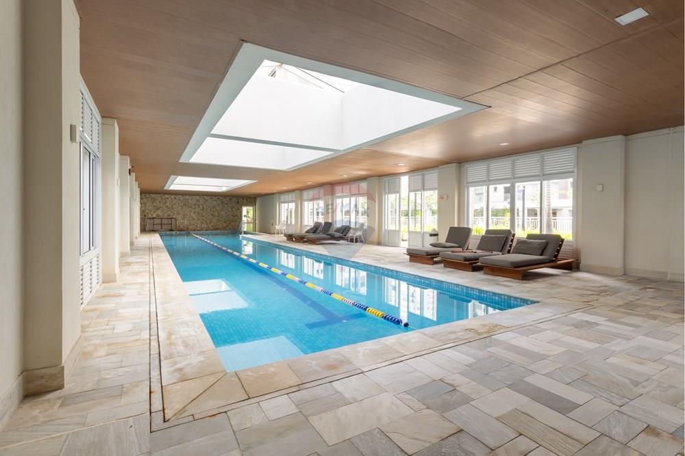 Apartamento - Venda - São Paulo , São Paulo - 01fotos_053.jpg - 601251301-63