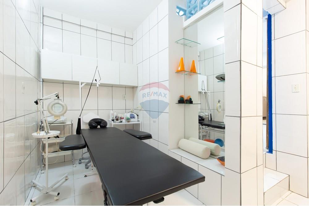 Comercial - Business - Sao Paulo , Sao Paulo - BR - 16 Consultorio 02.jpg - 601971018-1259