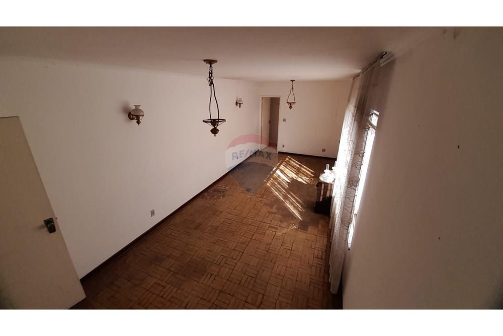 Casa Comercial - Alugar - São Paulo , São Paulo - WhatsApp Image 2024-08-29 at 17.33.23.jpeg - 601971016-478