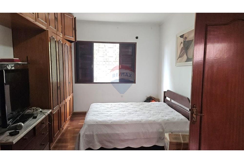 Sobrado - Alugar - São Paulo , São Paulo - photo_2025-10-20_15-12-09.jpg - 601051084-13