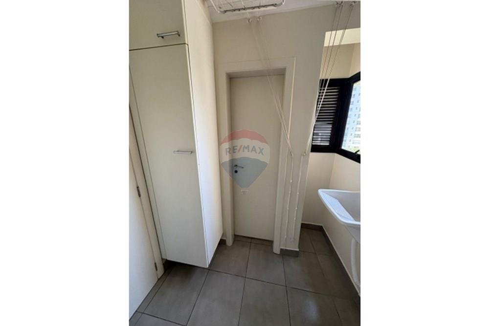 Apartamento - Alugar - São Paulo , São Paulo - WhatsApp Image 2025-12-04 at 14.40.51 (33).jpeg - 601971015-654