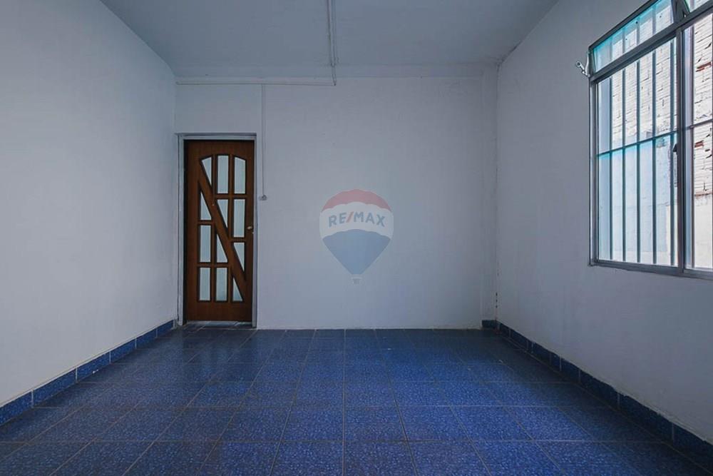 Casa Comercial - Venda - São Paulo , São Paulo - cômodo 5 v2.jpg - 601311011-190