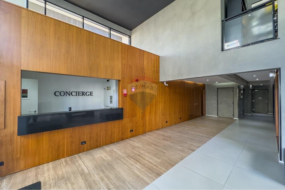 Apartamento - Alugar - São Paulo , São Paulo - TKD-3362.jpg - 602151026-55