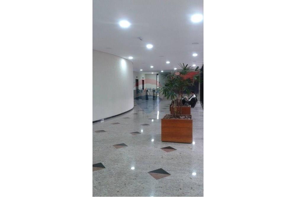 Cj. Comercial/ Sala - Venda - São Paulo , São Paulo - 63e2fa4afd7eb406e7dd0202.jpg - 602141003-126