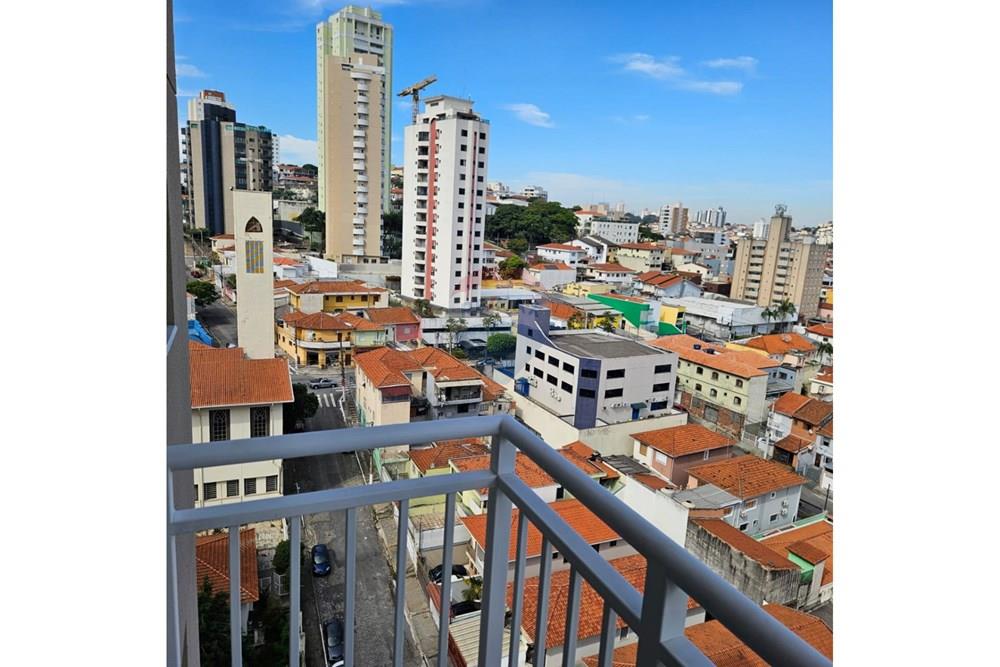 Apartamento - Alugar - São Paulo , São Paulo - 040-86e239a6-7124-44fb-b43c-0c18f24769d0.jpeg - 602361012-242