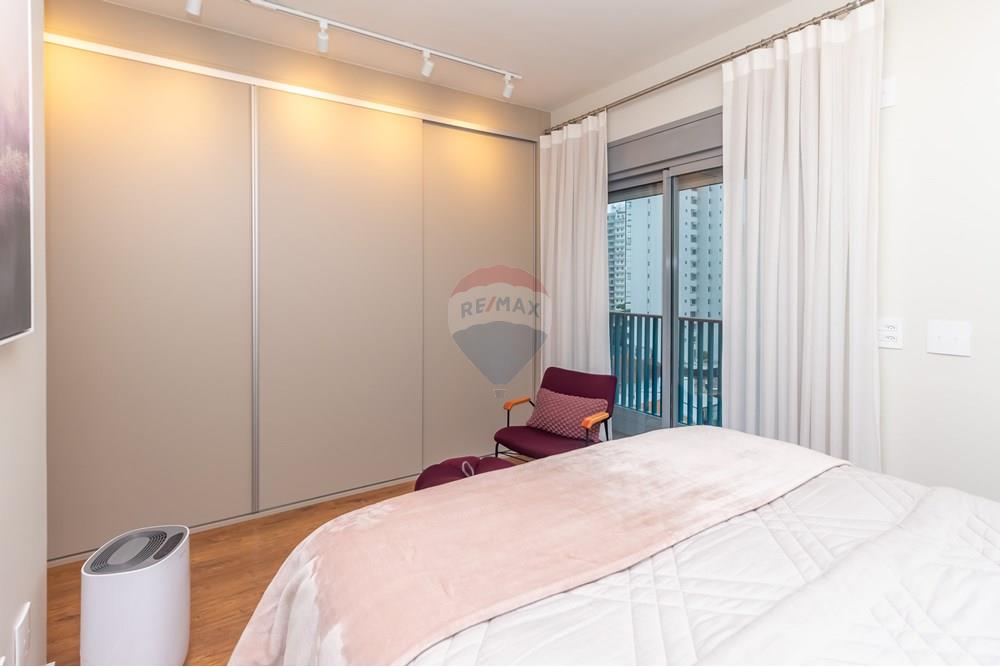 Apartamento - Venda - São Paulo , São Paulo - IMG_425003.jpg - 601721032-120