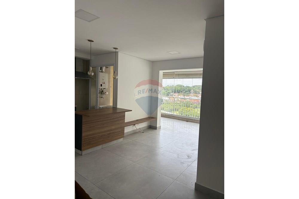 Apartamento - Alugar - São Paulo , São Paulo - WhatsApp Image 2026-01-24 at 19.09.40 (5).jpeg - 601261021-461