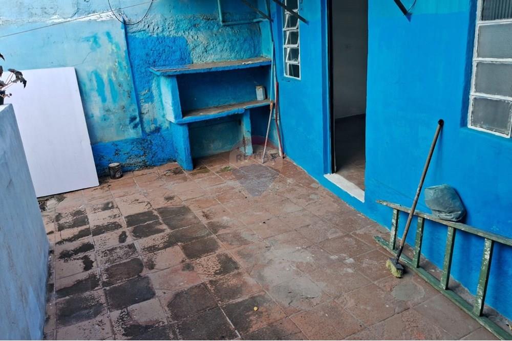 Casa - Alugar - São Paulo , São Paulo - 41ce1f1f-75b5-49a6-8c1f-75ade9f5d4cf.jpeg - 601751008-1022