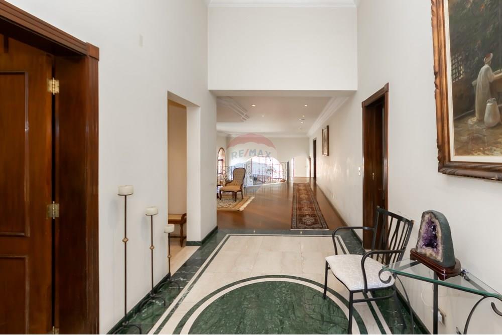 Casa - Venda - São Paulo , São Paulo - 1-58.JPEG - 602071003-98