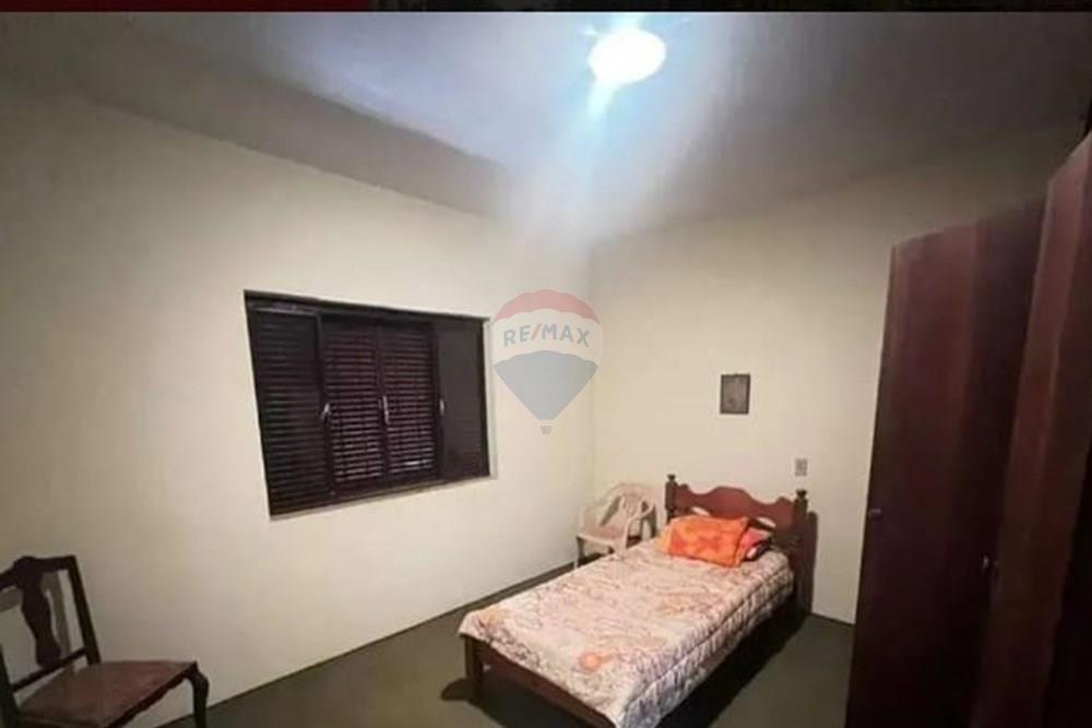 Casa - Venda - Vinhedo , São Paulo - WhatsApp Image 2026-03-12 at 18.07.34 (3).jpeg - 602261024-62