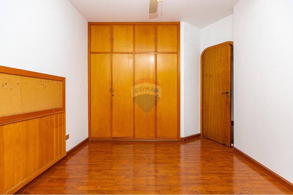 Apartamento - Venda - São Paulo , São Paulo - Remax Boutique-36.jpg - Quarto principal - 601371001-100