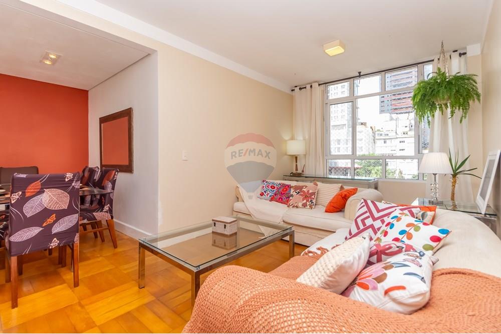 Apartamento - Venda - São Paulo , São Paulo - IMG_005524.jpg - 602271016-1