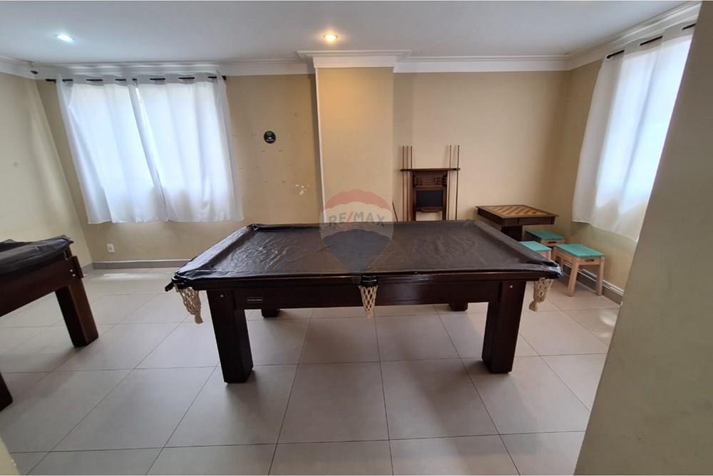 Apartamento - Alugar - São Paulo , São Paulo - R Francisco Luiz de Souza Jr 398 ap66 (32).jpeg - 601141076-52