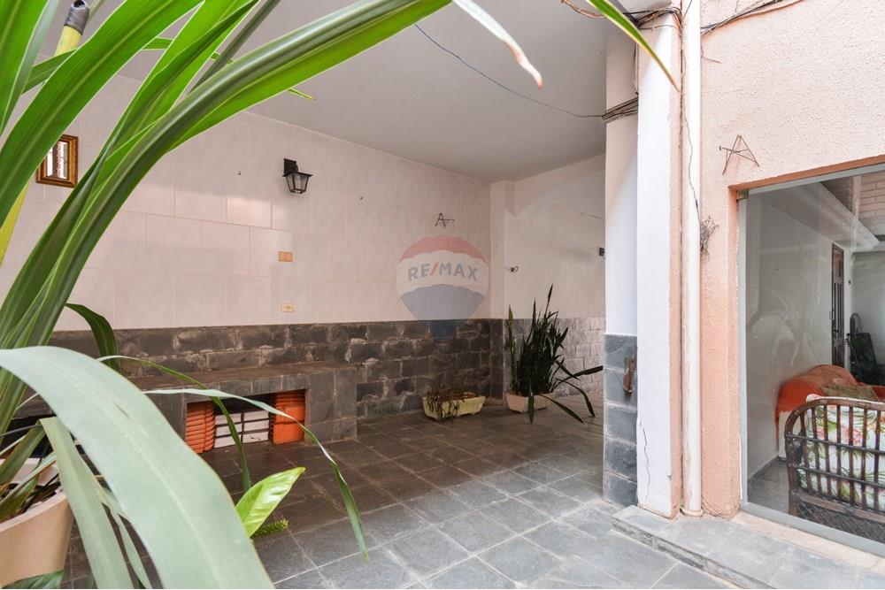 Casa de Vila - Venda - São Paulo , São Paulo - 01fotos_047.jpg - 601251070-45