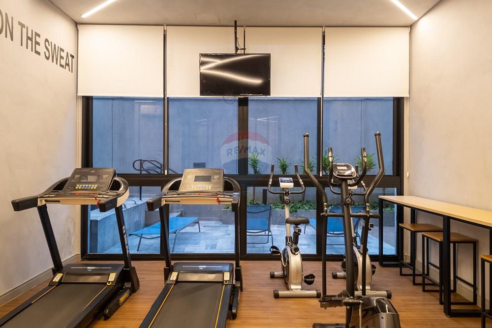 Apartamento - Venda - São Paulo , São Paulo - AP-56.jpg - 601971088-8