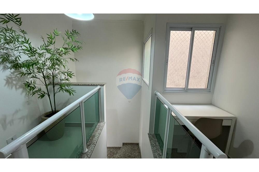 Sobrado - Venda - São Paulo , São Paulo - IMG-20250818-WA0662.jpg - 602451002-5