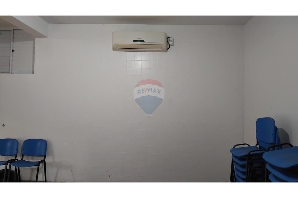 Ponto Comercial/ Loja - Alugar - São Paulo , São Paulo - IMG_20250627_152905.jpg - 602191028-13