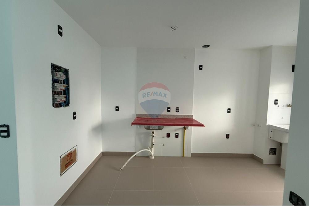 Apartamento - Venda - São Paulo , São Paulo - IMG-20250811-WA0036.jpg - 602341018-12