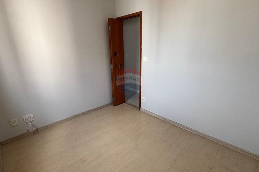 Apartamento - Alugar - São Paulo , São Paulo - IMG-20250919-WA0047.jpg - 601811024-33