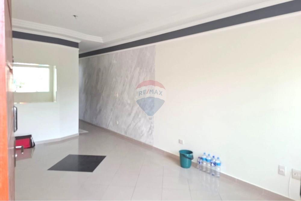 Sobrado - Alugar - São Paulo , São Paulo - 14.jpeg - 602291016-341