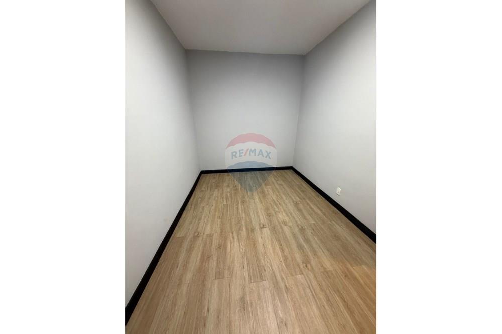 Casa Comercial - Alugar - São Paulo , São Paulo - 4.jpeg - 602141068-75