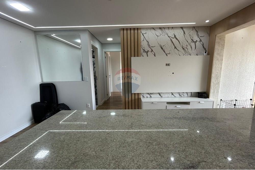 Apartamento - Alugar - São Paulo , São Paulo - Imagem do WhatsApp de 2025-12-04 à(s) 15.55.51_ec96ceeb.jpg - 601751052-82