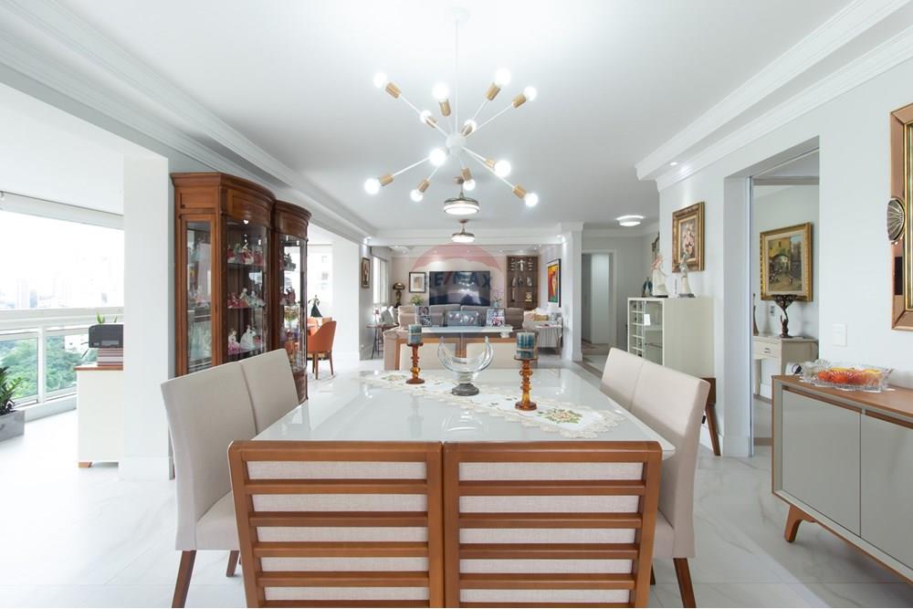 Apartamento - Venda - São Paulo , São Paulo - 10 Sala.jpg - 601971076-89