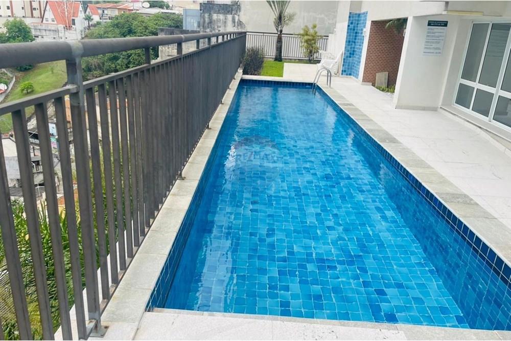 Apartamento - Alugar - São Paulo , São Paulo - WhatsApp Image 2025-11-05 at 14.41.27 (3).jpeg - 601471027-16